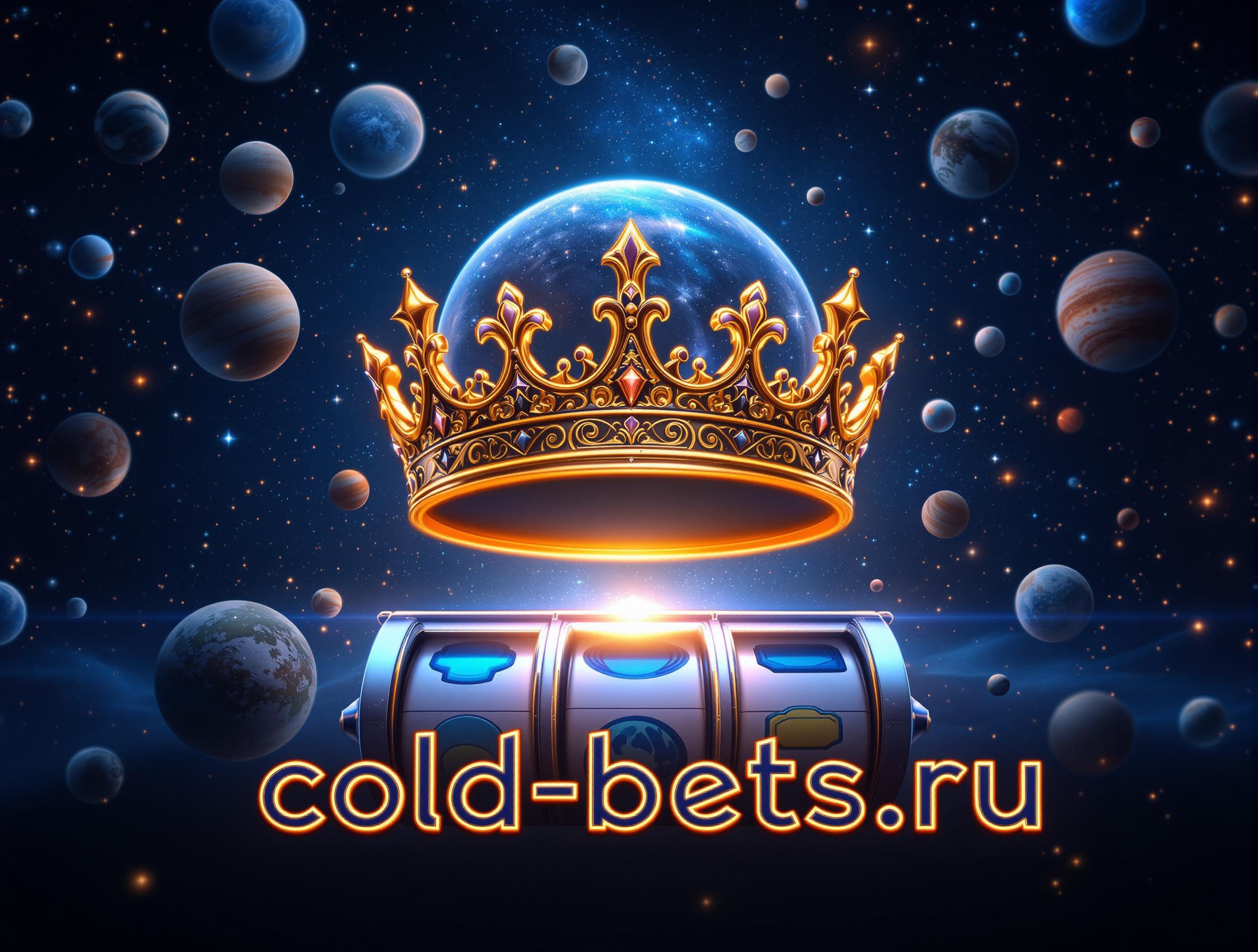 ColdBet Features