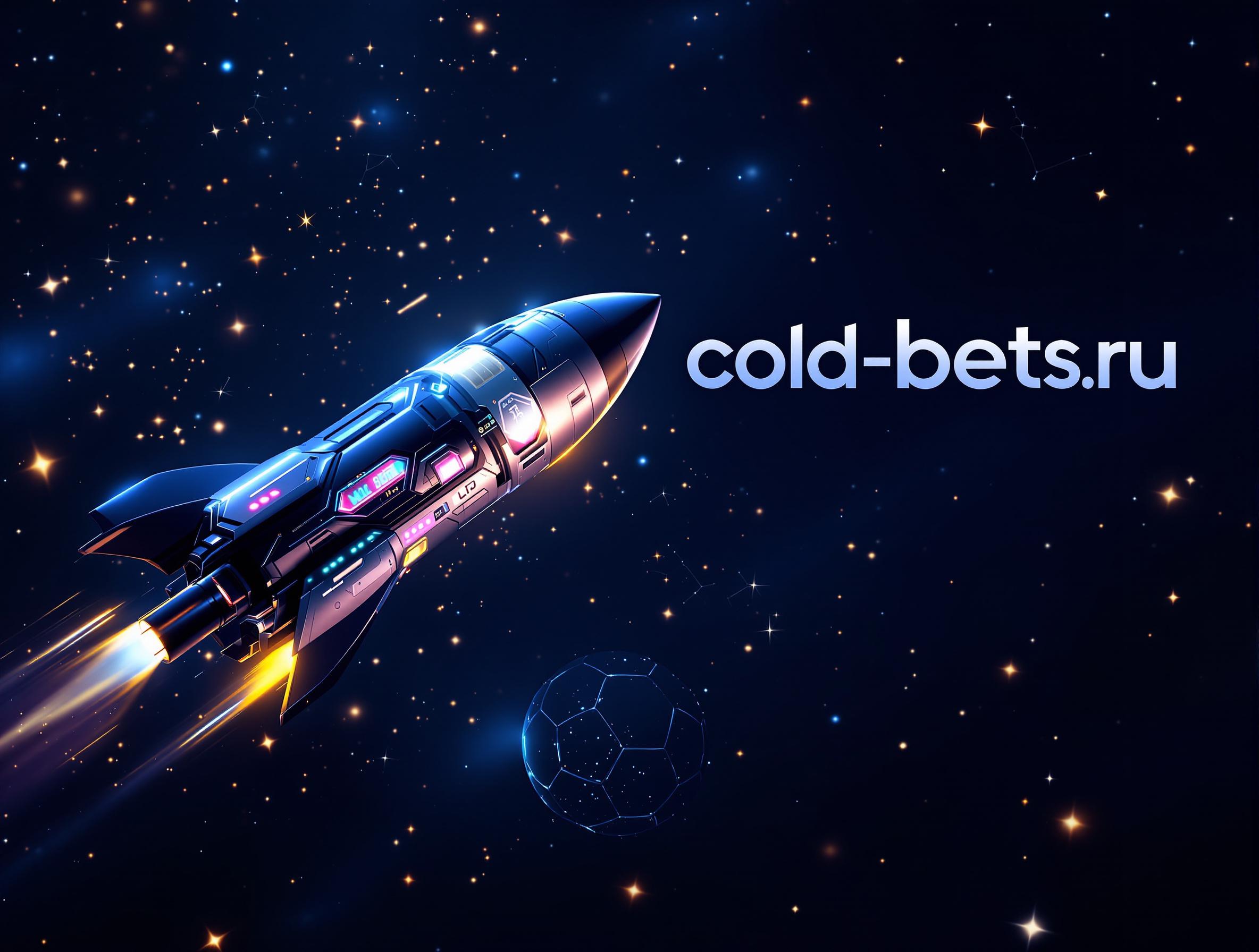 ColdBet Casino