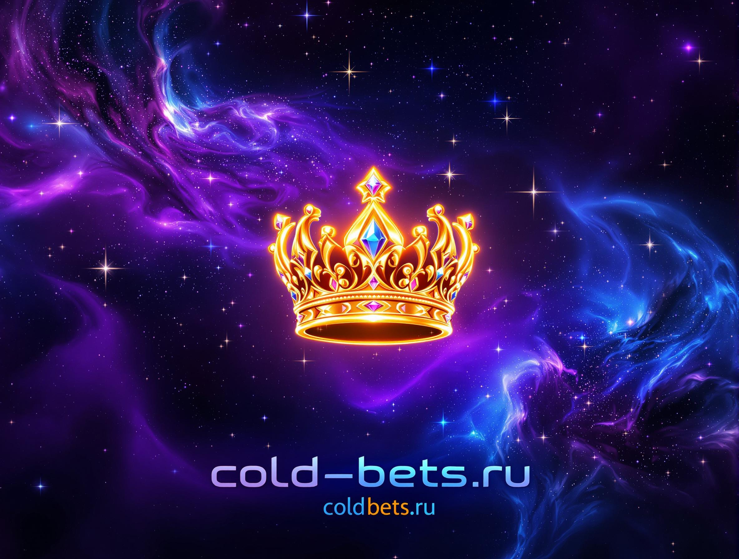 ColdBet Mobile
